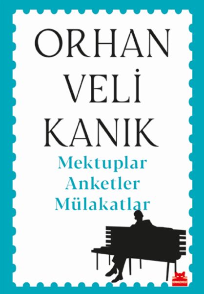 Mektuplar Anketler Mülakatlar-zoom-