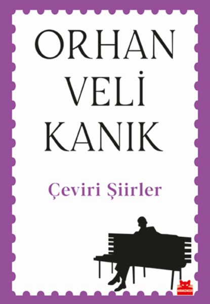 Çeviri Şiirler-zoom-