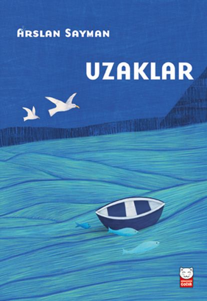 Uzaklar-zoom-