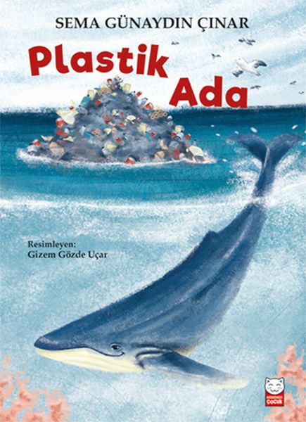 Plastik Ada-zoom-