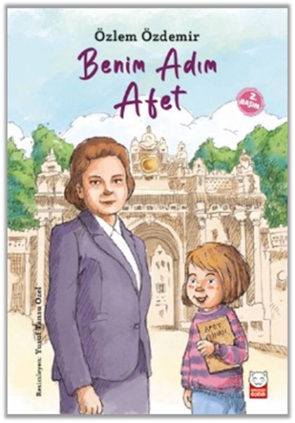 Benim Adım Afet-zoom-