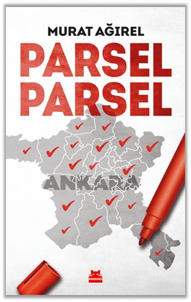 Parsel Parsel-zoom-