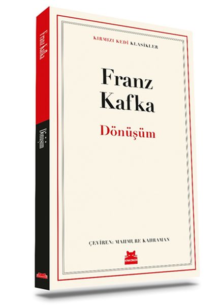Dönüşüm-zoom-