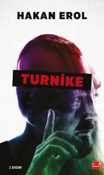 Turnike-zoom-