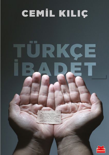 Türkçe İbadet-zoom-