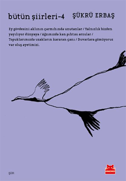Bütün Şiirleri 4-zoom-