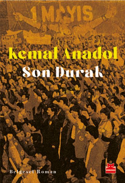 Son Durak-zoom-