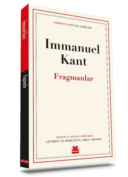 Fragmanlar-zoom-