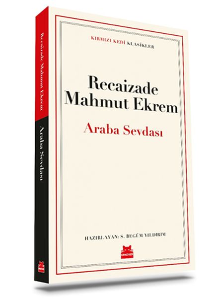 Araba Sevdası-zoom-