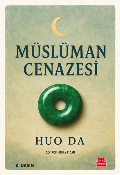 Müslüman Cenazesi-zoom-