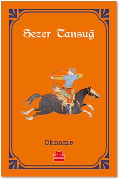 Okname - Cep Boy-zoom-