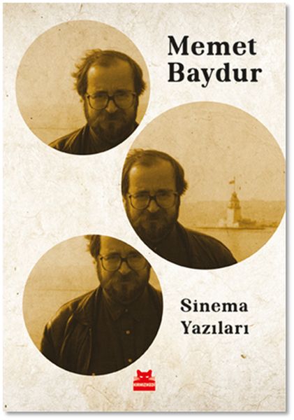 Sinema Yazıları-zoom-