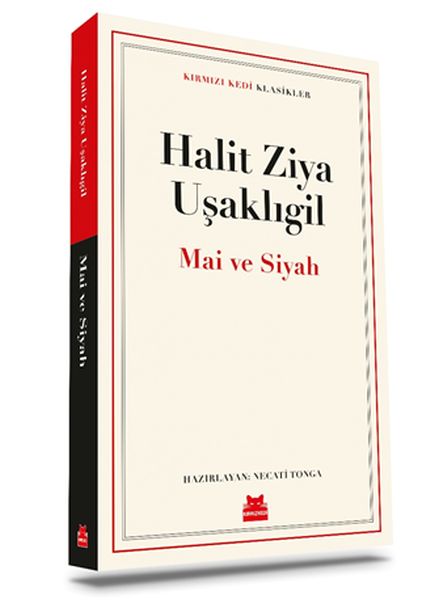 Mai ve Siyah-zoom-