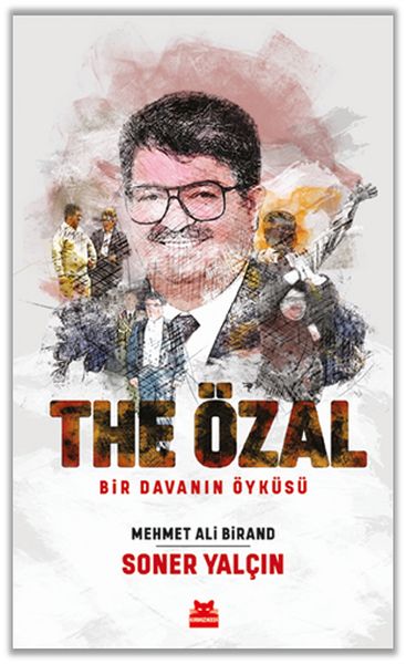 The Özal-zoom-