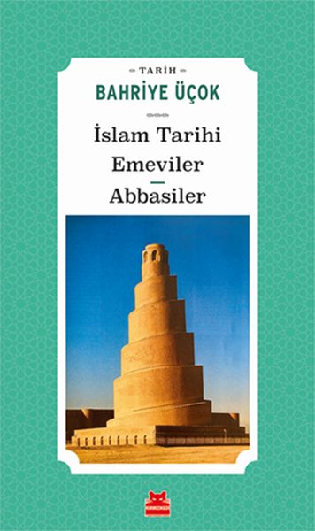 İslam Tarihi Emeviler Abbasiler-zoom-