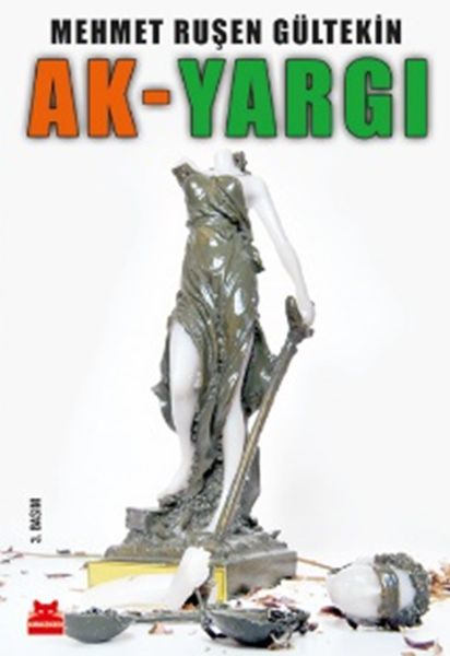 Ak-Yargı-zoom-