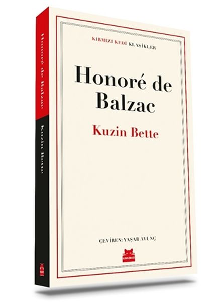 Kuzin Bette-zoom-