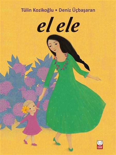 El Ele-zoom-
