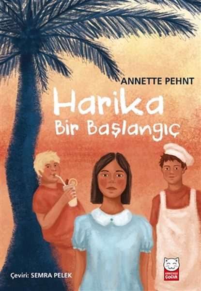 Harika Bir Başlangıç-zoom-