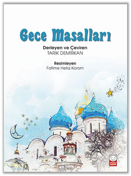 Gece Masalları-zoom-