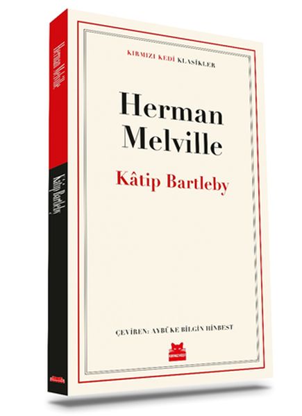 Katip Bartleby-zoom-