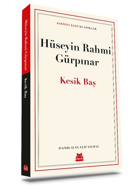 Kesik Baş-zoom-