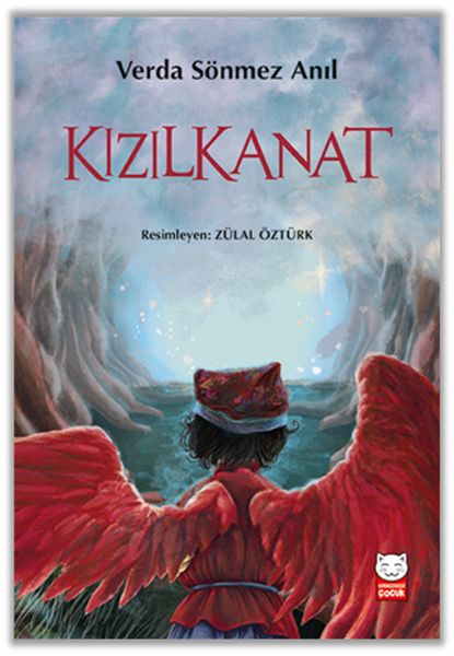Kızılkanat-zoom-