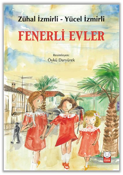 Fenerli Evler-zoom-