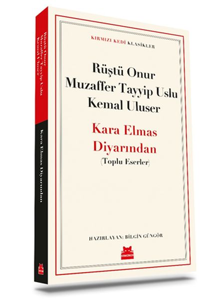 Kara Elmas Diyarından-zoom-