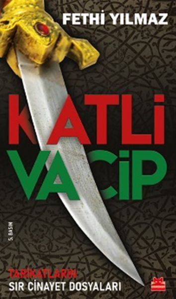 Katli Vacip-zoom-