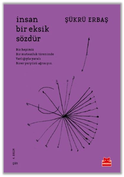 İnsan Bir Eksik Sözdür-zoom-