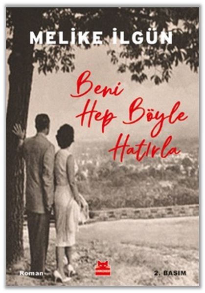 Beni Hep Böyle Hatırla-zoom-