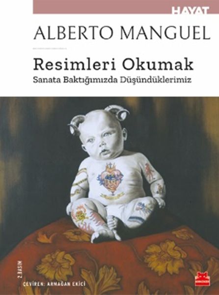 Resimleri Okumak-zoom-