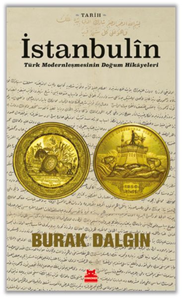 İstanbulin-zoom-