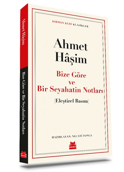 Bize Göre ve Bir Seyahatin Notları-zoom-