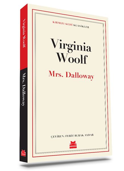 Mrs. Dalloway-zoom-