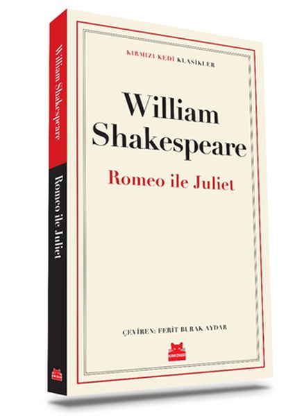 Romeo ve Juliet-zoom-