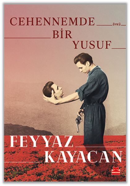 Cehennemde Bir Yusuf-zoom-