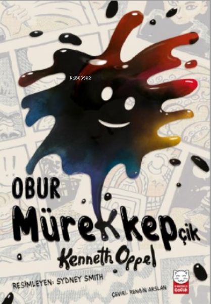 Obur Mürekkepçik-zoom-