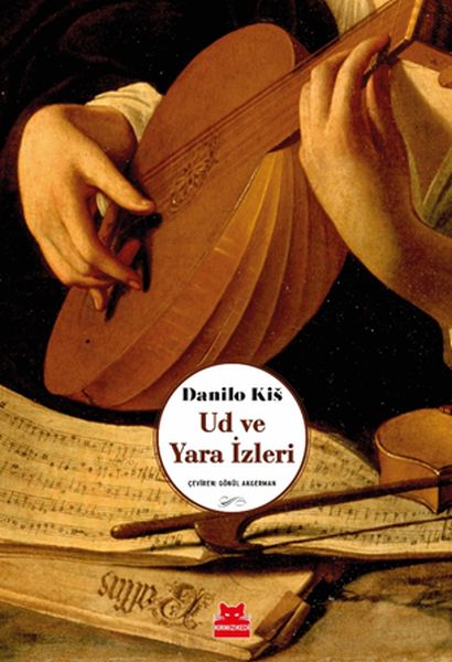 Ud ve Yara İzleri-zoom-