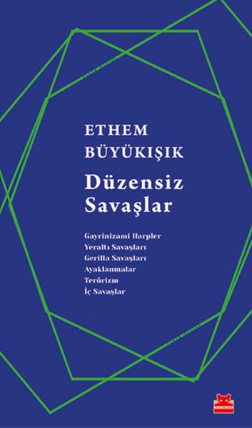 Düzensiz Savaşlar-zoom-