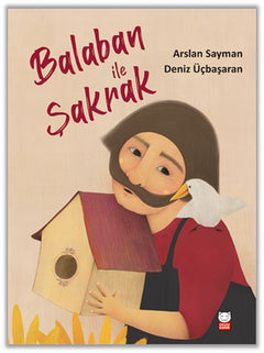 Balaban ile Şakrak