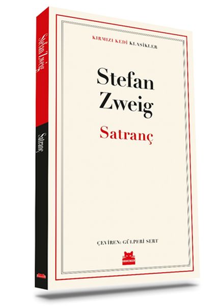Satranç-zoom-