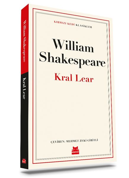 Kral Lear-zoom-