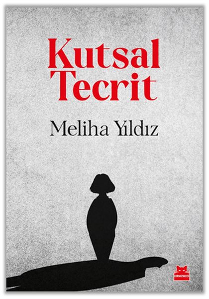 Kutsal Tecrit-zoom-