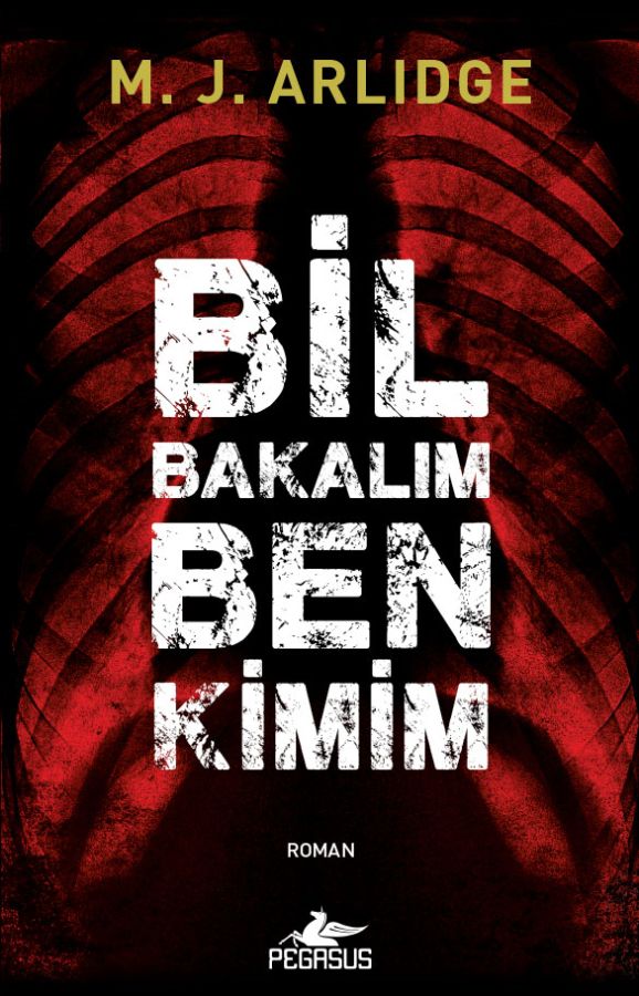 Bil Bakalım Ben Kimim-zoom-