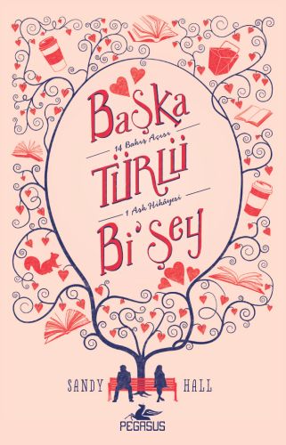 Başka Türlü Bi'şey-zoom-