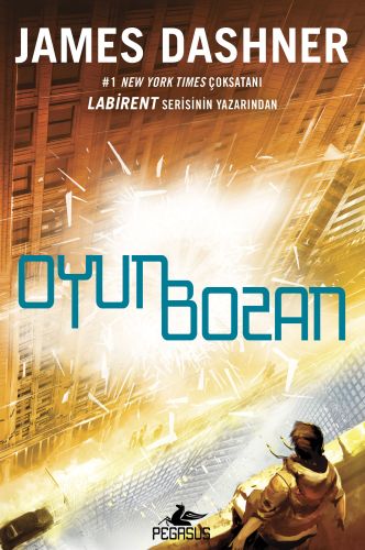 SanalAğ 2 - Oyunbozan-zoom-