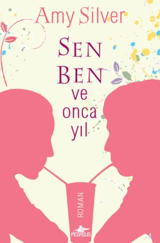 Sen, Ben ve Onca Yıl-zoom-