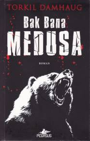 Bak Bana Medusa-zoom-